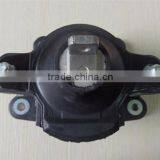 Original Quality Engine Mount 50830-TA0-A01for Honda