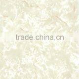 1300*2800mm Stone Color Hpl Formica BH8820/high Gloss Panels/compact Laminate