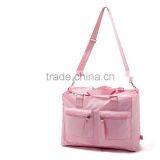 Fashion Fancy Travel Bag thumbnail-4