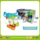 Toy Assembled Car Assembling Toy thumbnail-4