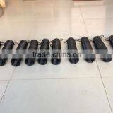 Best Price, High Quality Shutter Door Spring, Garage Door Barbed Wire for Sale thumbnail-5