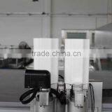 Plotter Cutting and Drawing thumbnail-1