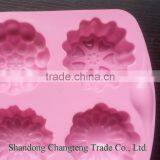 CTBED101 Apricot Kernel Avocado Making Natural Soap Requires Natural Cold Process Container thumbnail-6