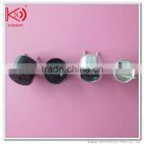 Small Laser Distance Measurement Sensor 15m/16m