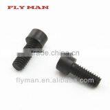 SS-6121212-TP Screw For LK-1850 / Sewing Machine Part thumbnail-1