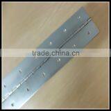 Aluminum Continuous Piano Hinge thumbnail-1