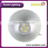 Led High Bay Light Hanging Lamps Ball Shape thumbnail-6