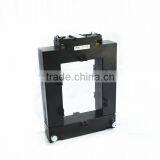 250-1000A/5A DP/DBP CE Split-Core Clip-On CT