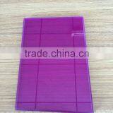 Colored Laminated Glass thumbnail-6