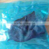 Hot New Products 9308-622B Del Phi Injector Control Valve 28239295 thumbnail-3