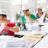 Qingdao Best Feather Co., Ltd. company overview - view 2 thumbnail