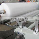 Automatic PE Bubble Film Making Machine thumbnail-2