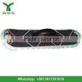 Wholesale Smart Self Balancing One Wheel Hoverboard Electric Skateboard With Led Lights thumbnail-3