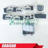 NEW Ruiyan RY-F600P FTTH Fiber Optic Splicing Machine Fusion Splicer thumbnail-4