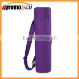 2016 Gym Yoga Mat Bag thumbnail-2