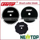 Steel Trimmer Blade for Brush Cutter thumbnail-1