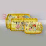 Hot Sales Melamine Trays Set thumbnail-1