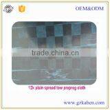 3k/12k Plain or Twill or UD Carbon Fiber Prepreg Cloth With Epoxy thumbnail-2