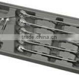 Hydraulic Bottle Jack thumbnail-5