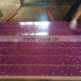 PVC Slatwall thumbnail-5