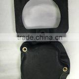 Plastic Injection Moulded Parts for Engines