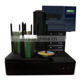 Cronus Plus Blu-Ray/DVD/CD Publishers With Thermal Printer - 4 Drives