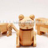 Hot Sale Item --- 3D Puzzle thumbnail-1