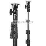 Best Selling Extendable Pole Monopod For GoPro Hero 4/3+/3/2/1 JX-GP180 thumbnail-2