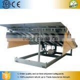 Low Price Economic Pick up Truck Ramp Manufacturers thumbnail-6