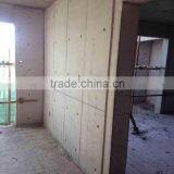 Formwork Clamps Aluminium Concrete Forms Wall Panels Concrete Formwork thumbnail-4