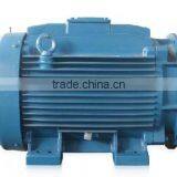 75Kw ZIQI Frequency Screw Air Compressor Price thumbnail-5