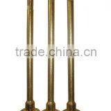 Truck Valve Metal Stem PK145 Russia Style thumbnail-1