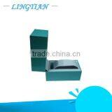 Customized Gift Cufflink Box With High Quality thumbnail-1