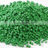 Eva Shoe Material/Eva Compound Material/Eva Foam Granule thumbnail-3