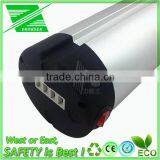 100% Real Factory Electric Bike 36v 8ah Lithium Battery CE/ROHS thumbnail-6