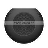 MeeGoPad T04 Quad Core Mini PC Android TV Box Smart tv Box T04 T05 T07 thumbnail-5