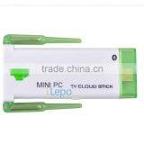 CX919 Rockchip Rk3188 Quad Core 2GB RAM Android Mini pc thumbnail-4