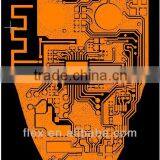 Pcb Layout Service