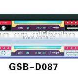 Cheap DVD thumbnail-1