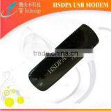 Mobile Broadband Usb Modem thumbnail-1