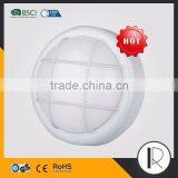 14W LED Round Ceiling Light thumbnail-2