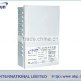 400W voltage transformer with CE certificate