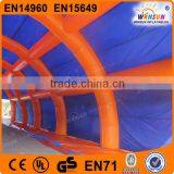 Advertising Inflatable Event Tent, Cheap Inflatable Lawn Tent