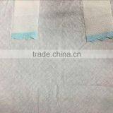 Wholesale Adult Disposable Diaper(FDA/CE/ISO9001 APOOROVED) thumbnail-5