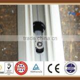 Installing Aluminum Window and Door thumbnail-3