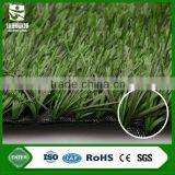 Safety Anti-uv Artificial Football Grass thumbnail-5