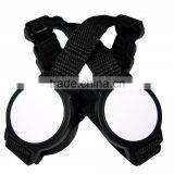 T5577 RW01 RFID Wristband by Roxtron - 270 x 37 mm