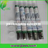 First Class Quality Alkaline Water Stick for Kitchen thumbnail-6