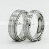 Latest Wedding Ring Designs for Wedding Ring Set thumbnail-6