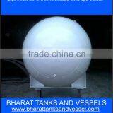 "24000Lt LPG Bulk Storage Storage Tanks" thumbnail-1